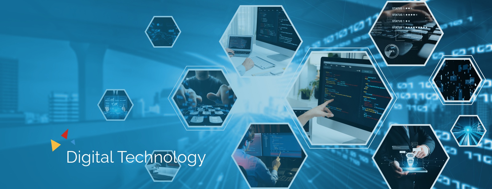 digitaltechnology_bg